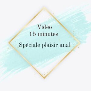 Zoeskin's media