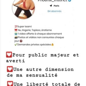 Zoeskin's media