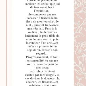 Zoeskin's media