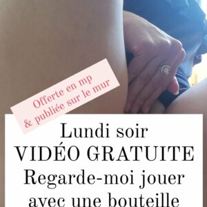 Zoeskin's media