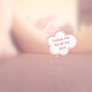 Zoeskin's media