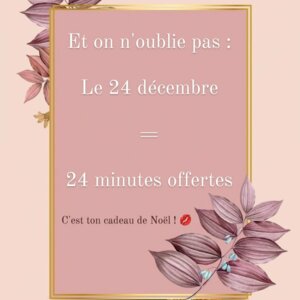 Zoeskin's media