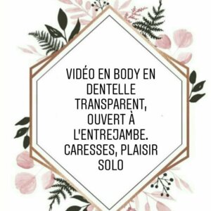 Zoeskin's media
