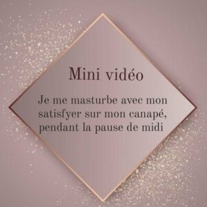 Zoeskin's media