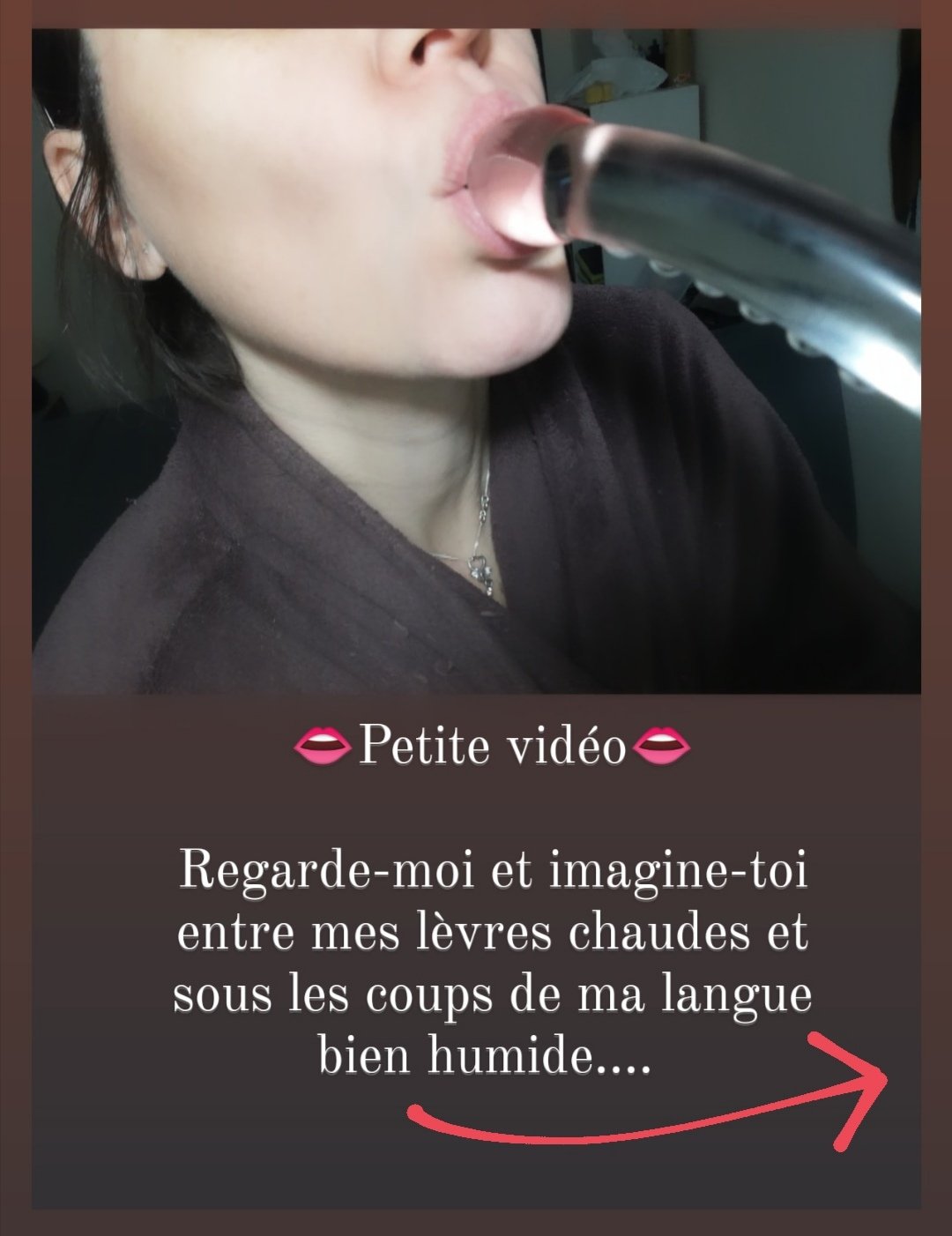 Zoeskin's media