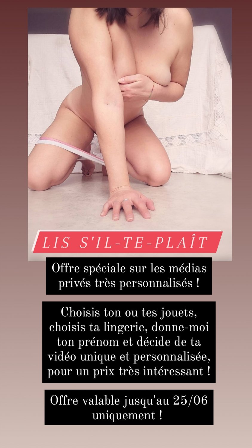 Zoeskin's media