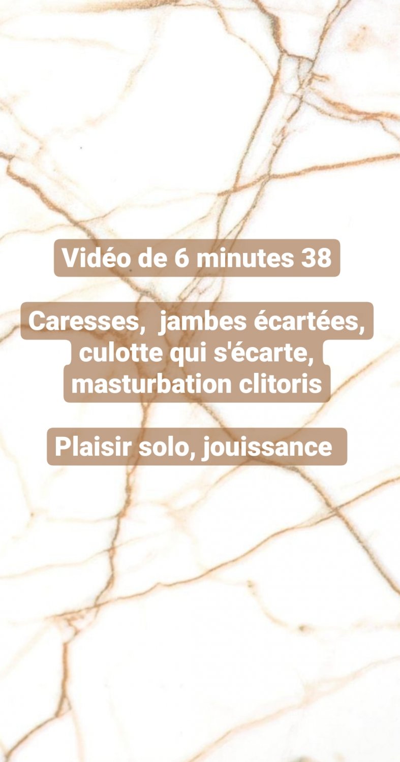 Zoeskin's media