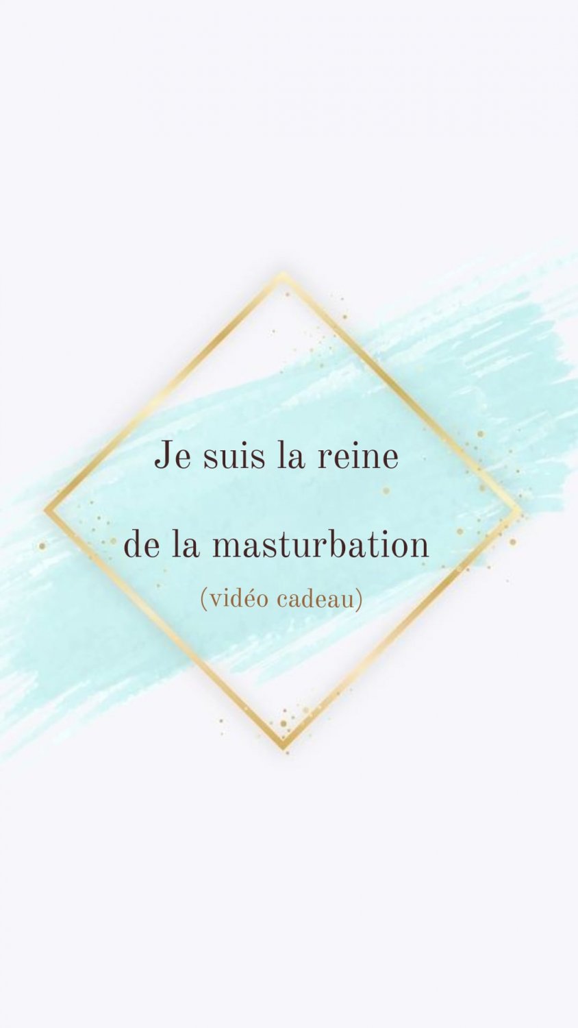 Zoeskin's media