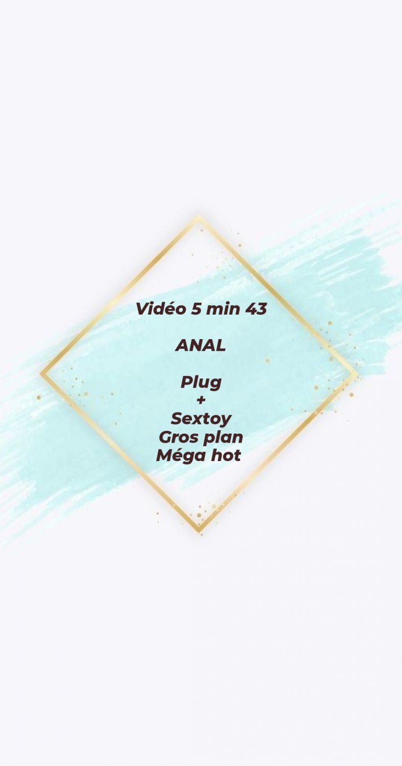 Zoeskin's media