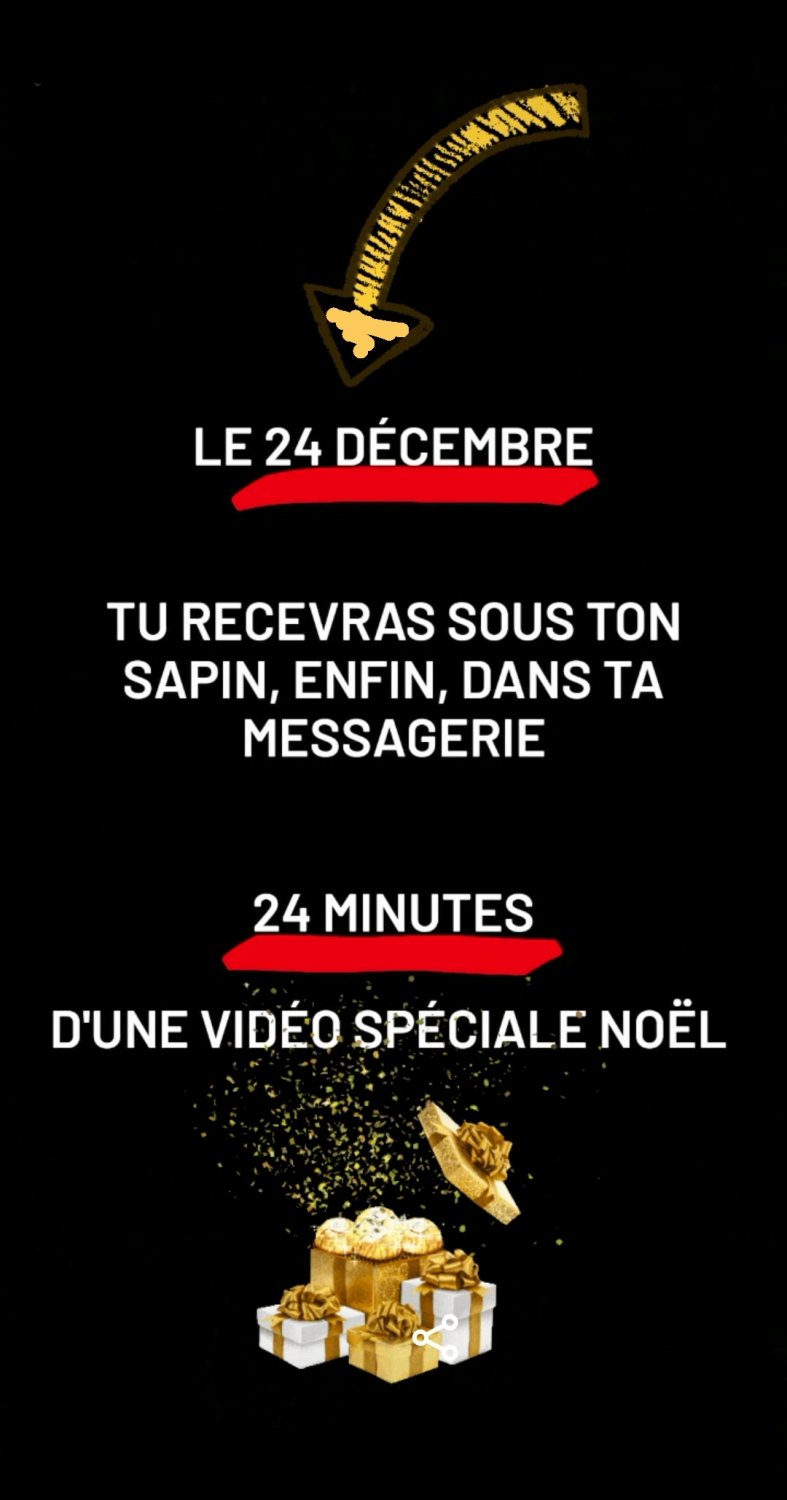 Zoeskin's media