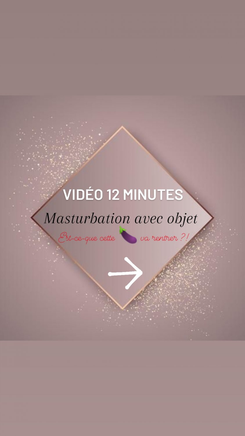 Zoeskin's media