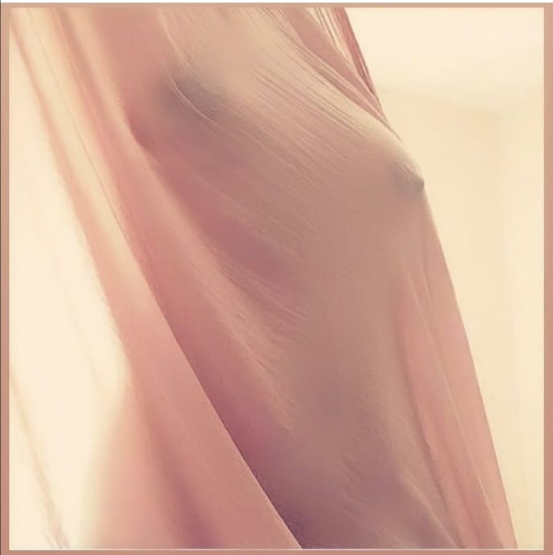 Zoeskin's media