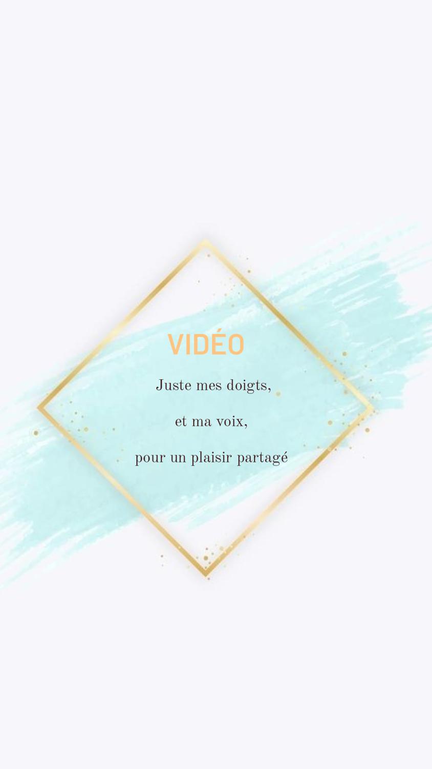 Zoeskin's media