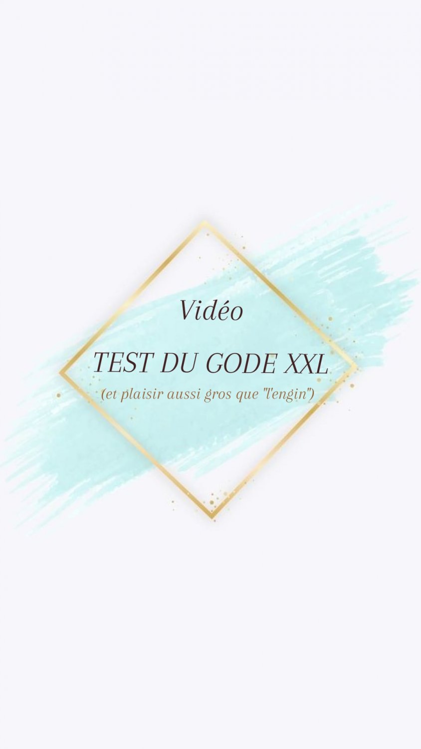 Zoeskin's media