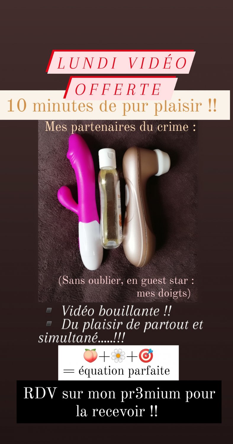 Zoeskin's media