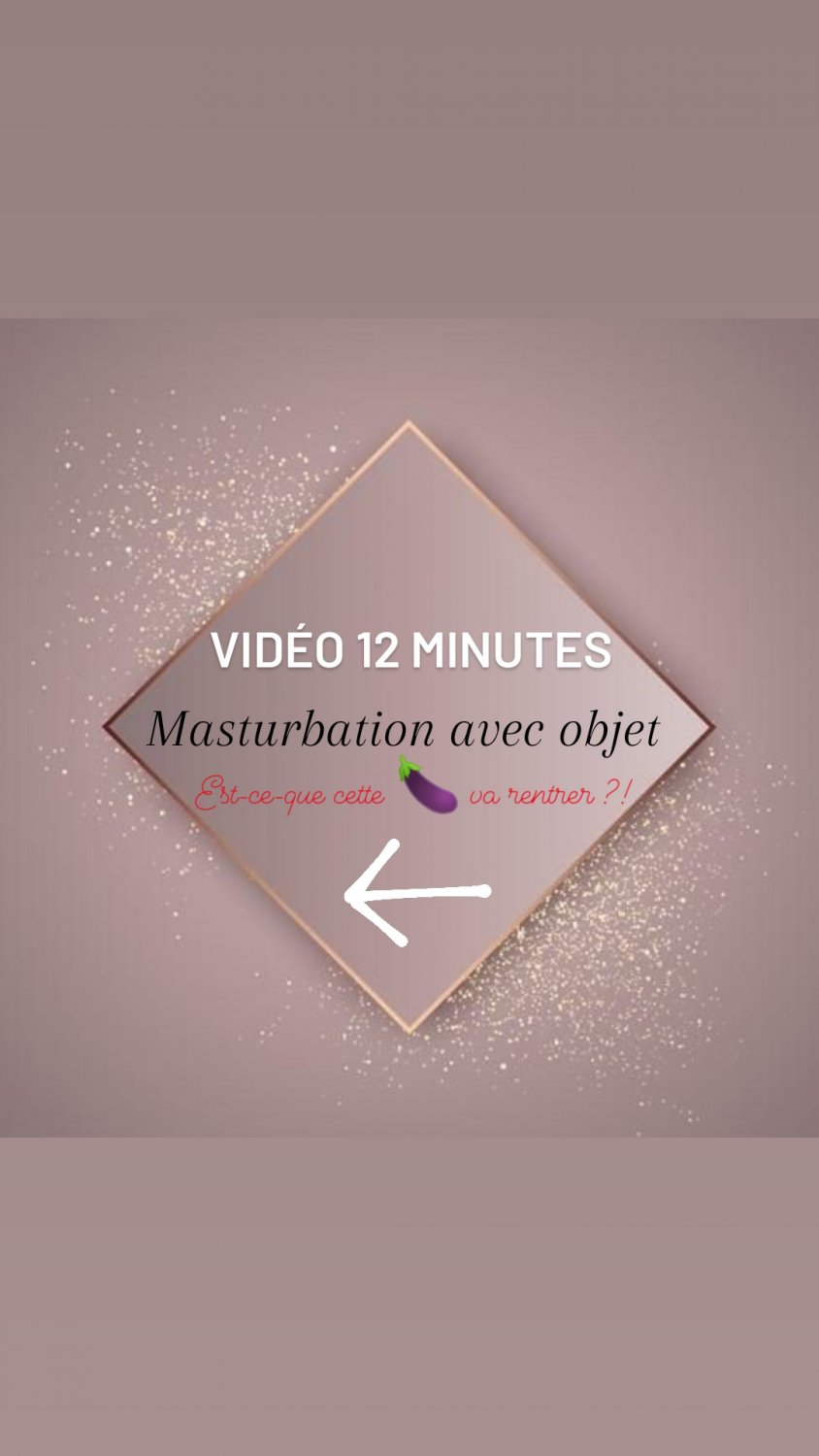 Zoeskin's media