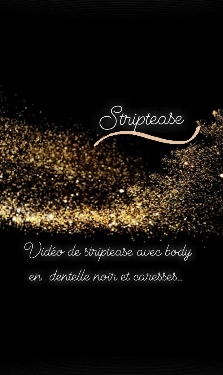 Zoeskin's media