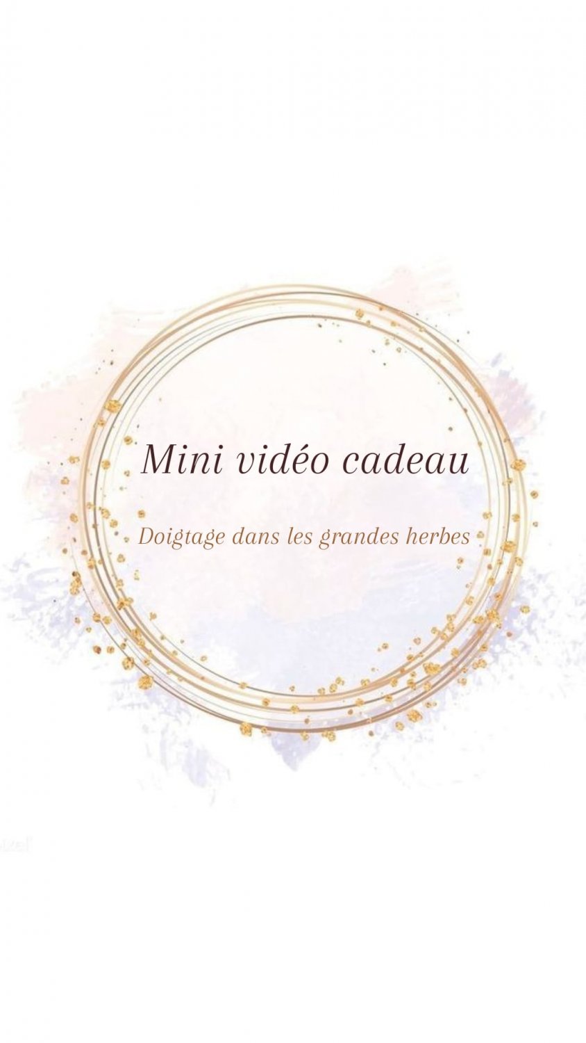 Zoeskin's media