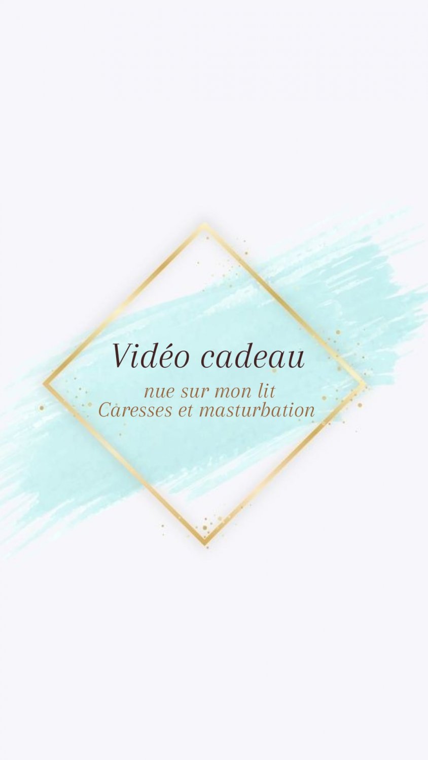 Zoeskin's media