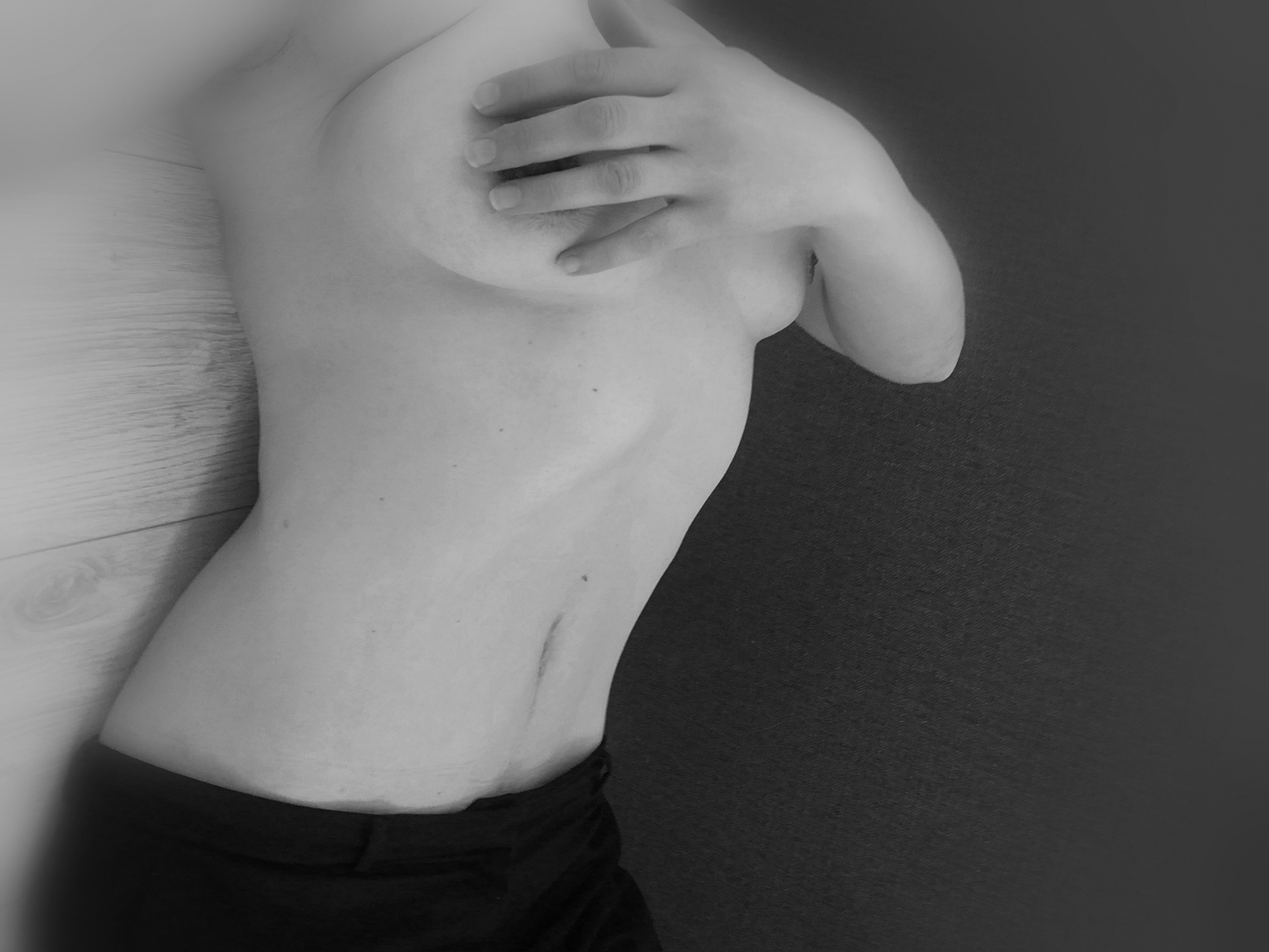 Zoeskin's media