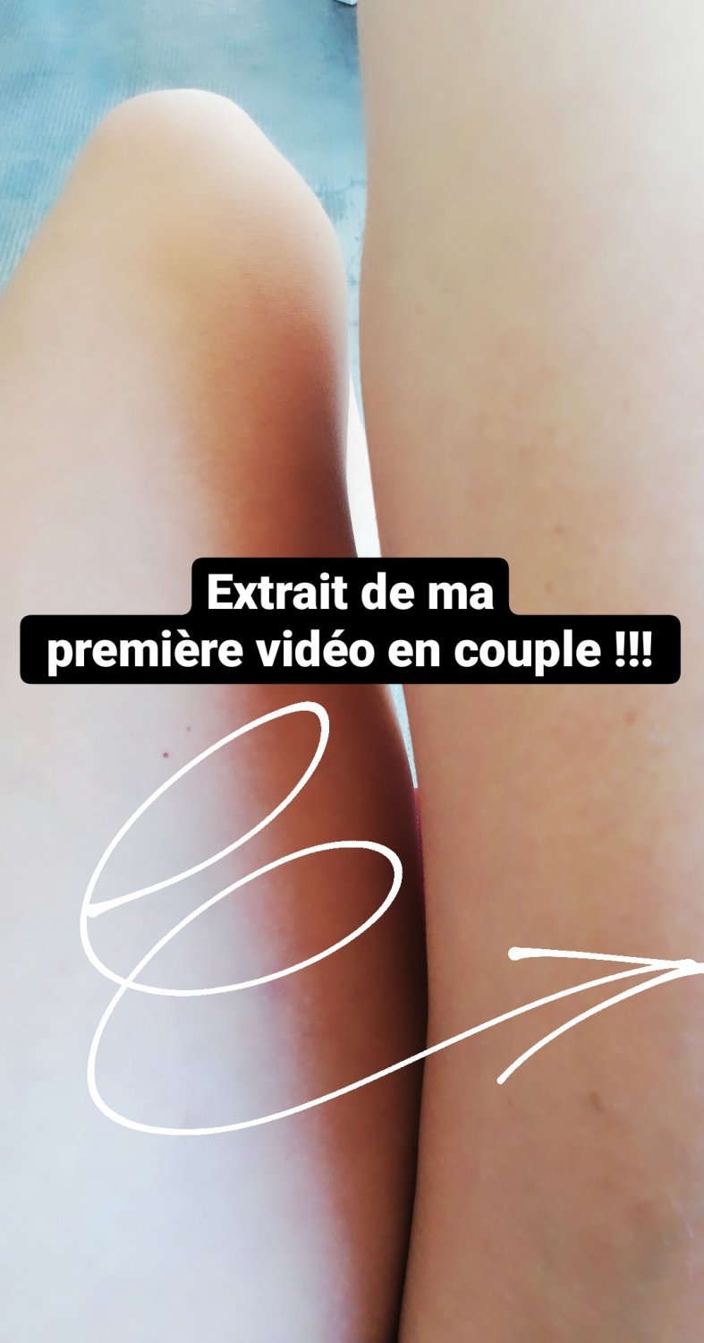 Zoeskin's media