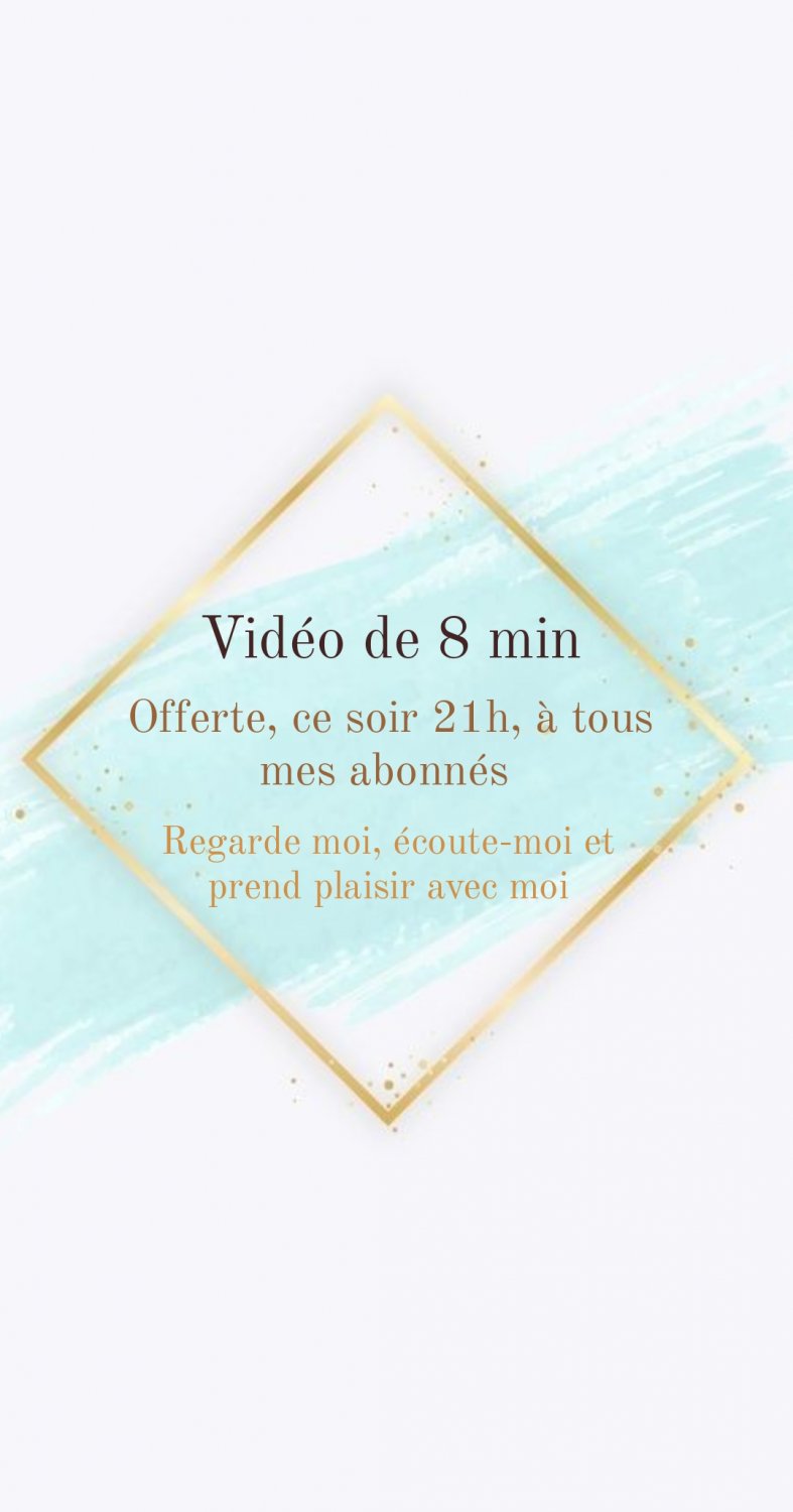 Zoeskin's media