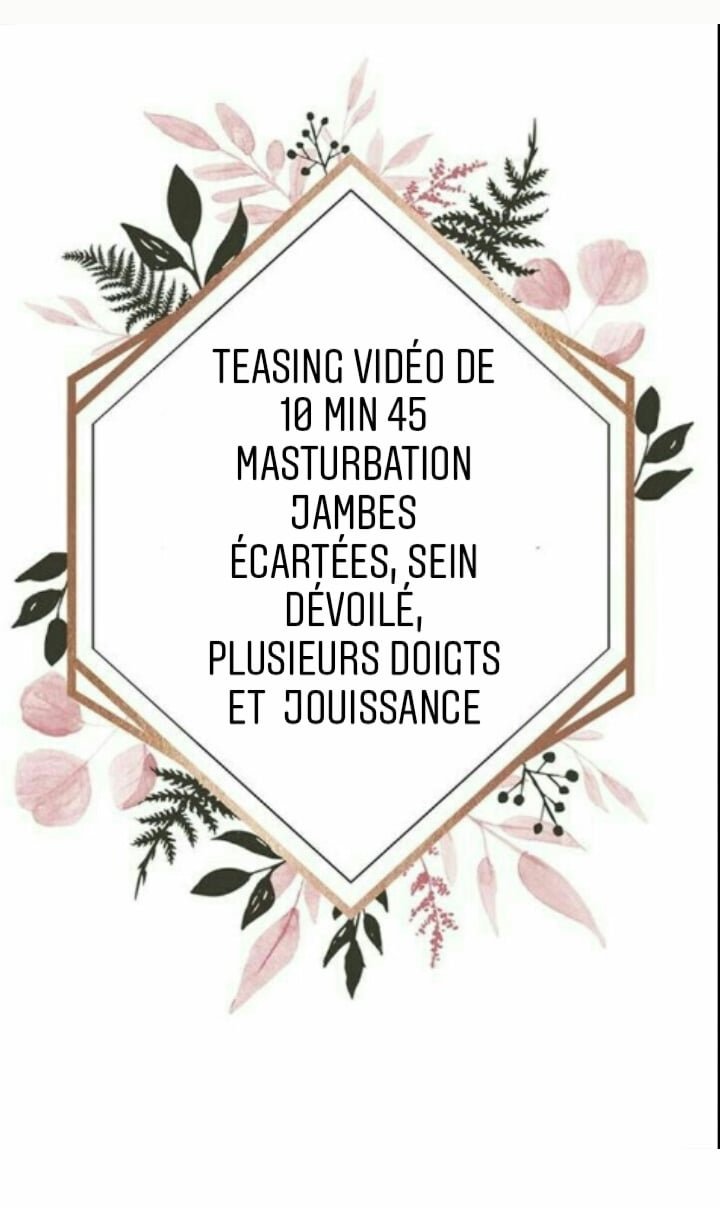 Zoeskin's media