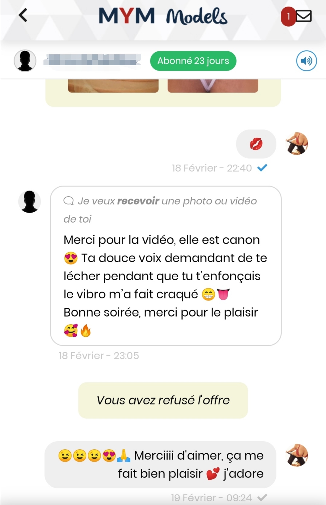 Zoeskin's media