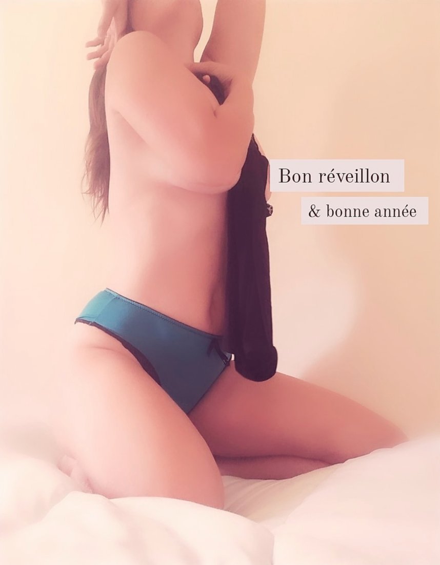 Zoeskin's media