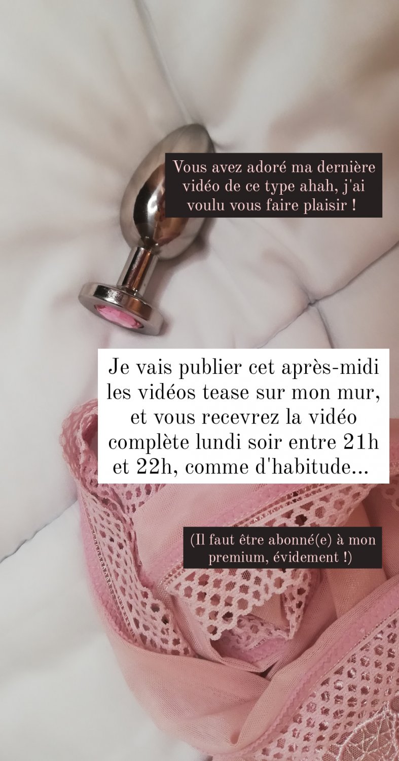 Zoeskin's media