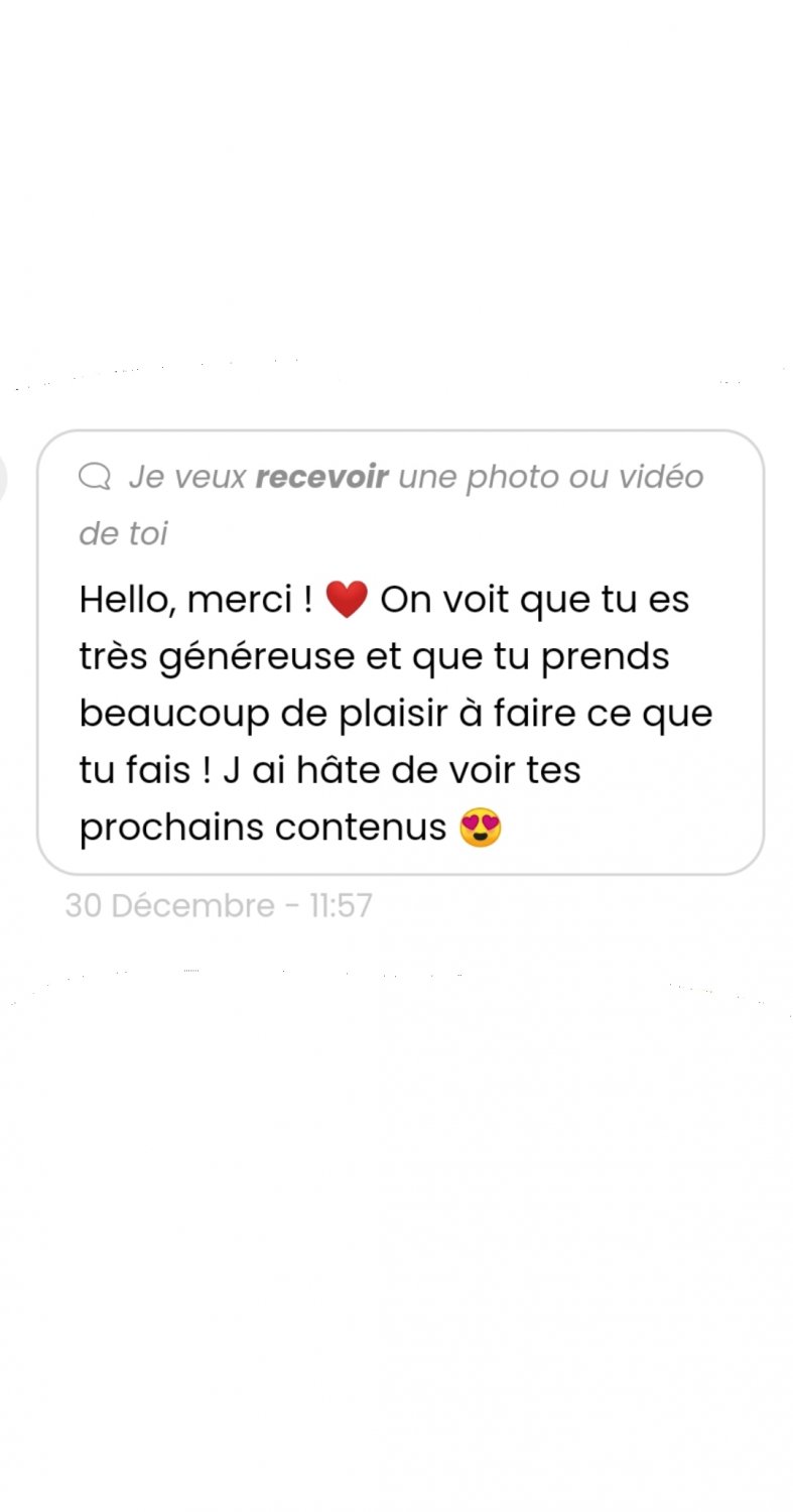 Zoeskin's media