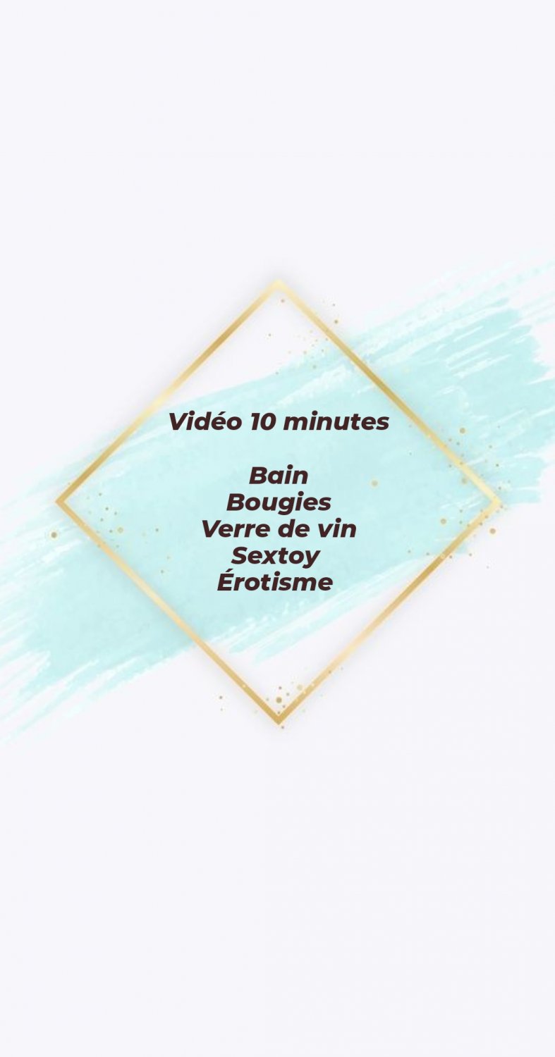 Zoeskin's media