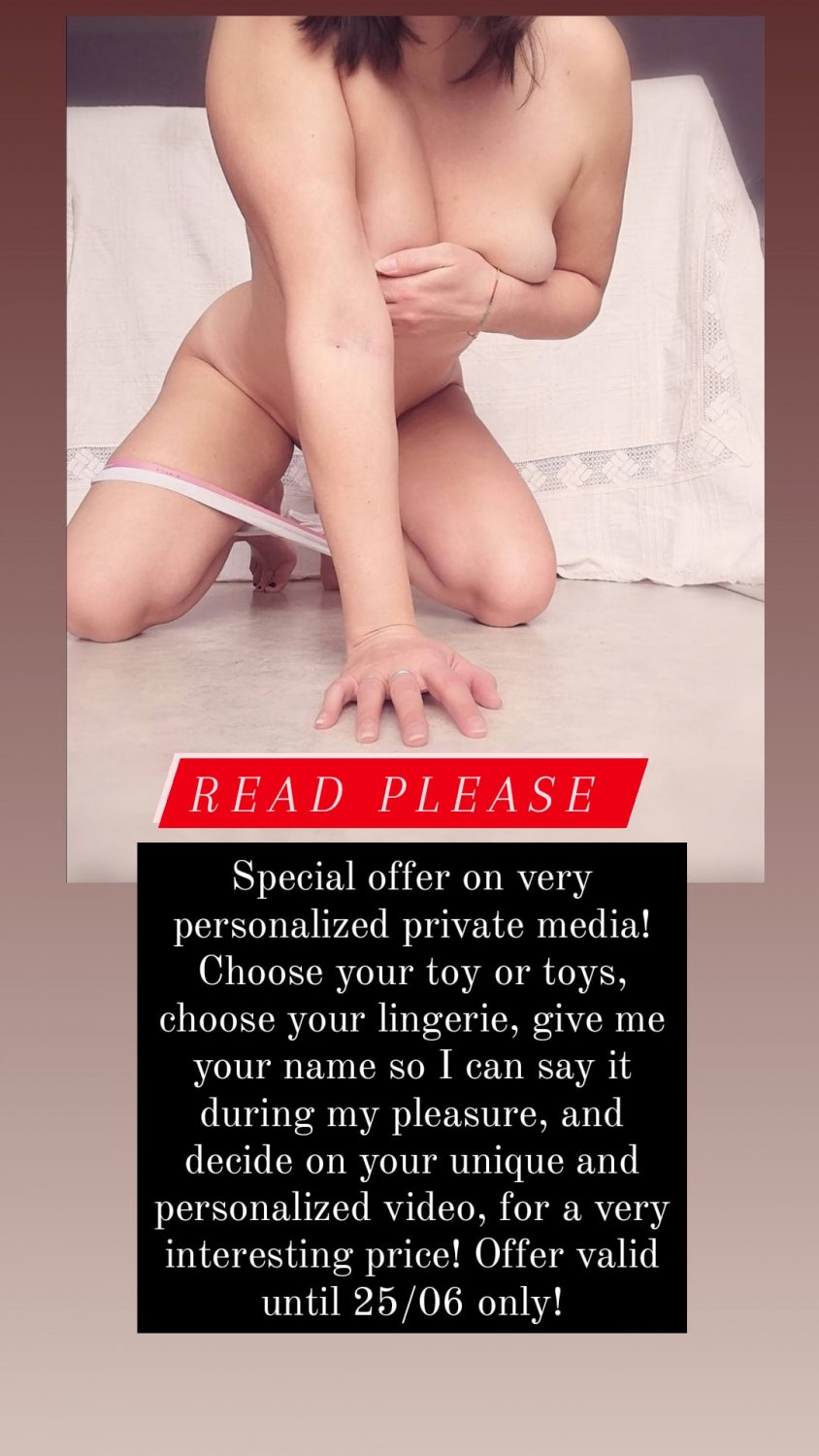 Zoeskin's media