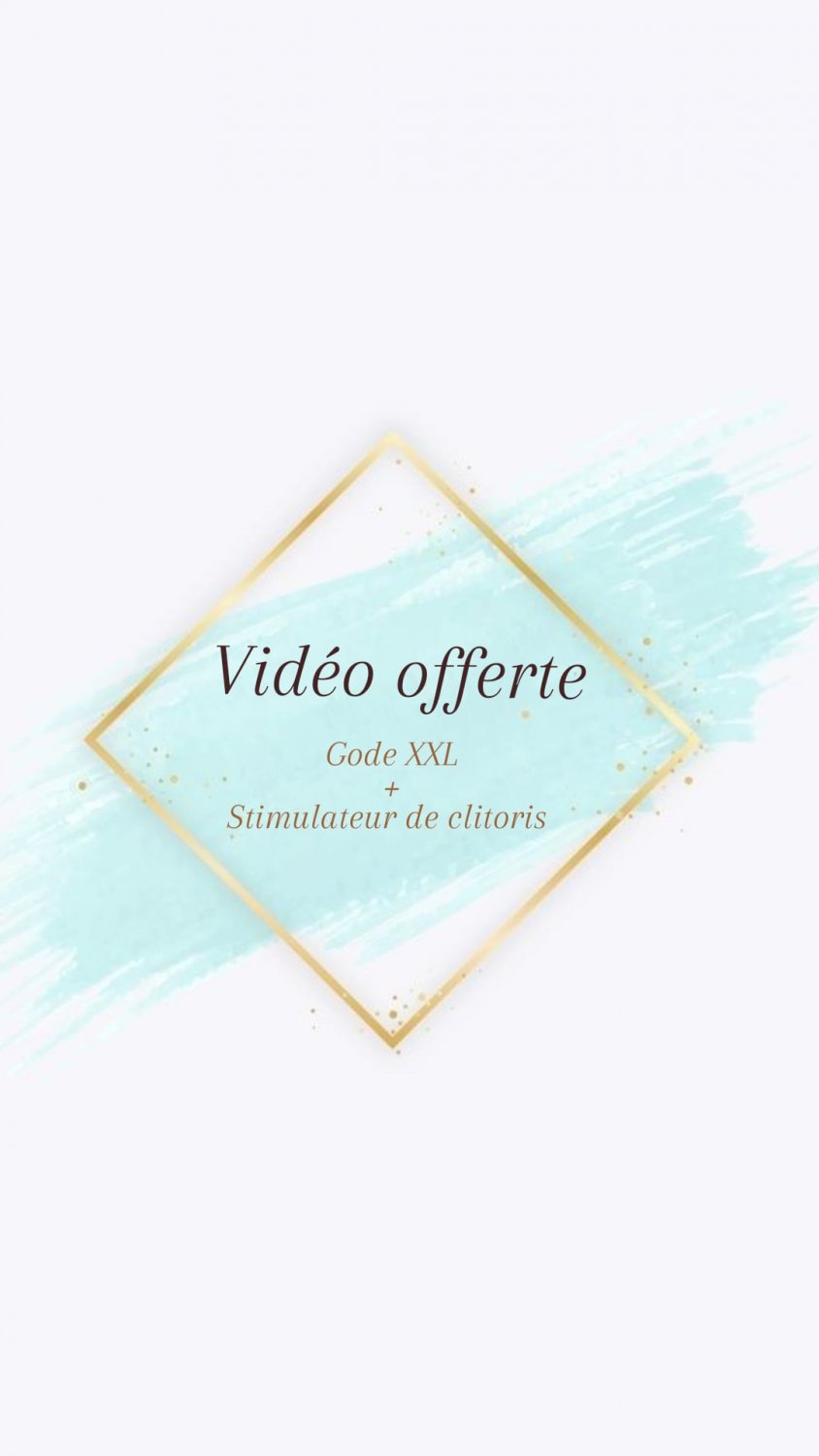 Zoeskin's media