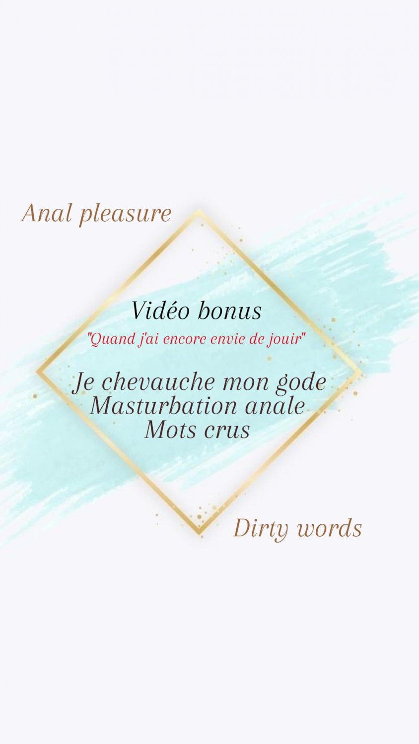 Zoeskin's media