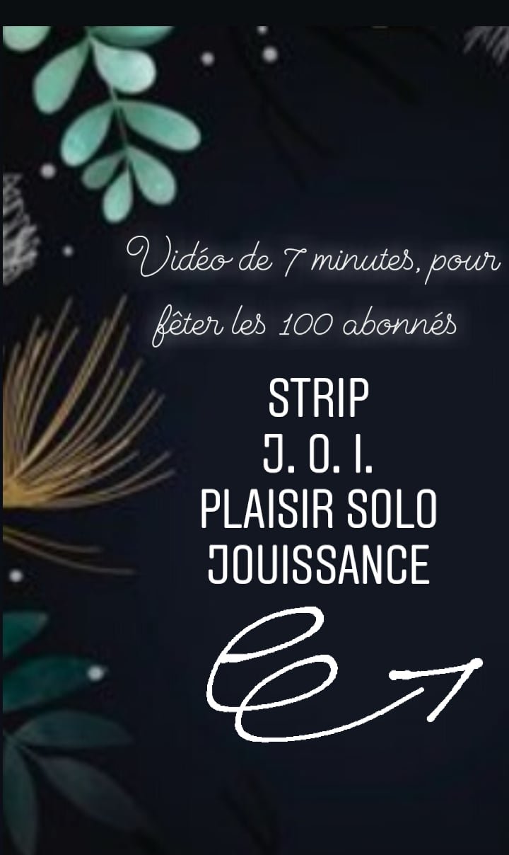 Zoeskin's media