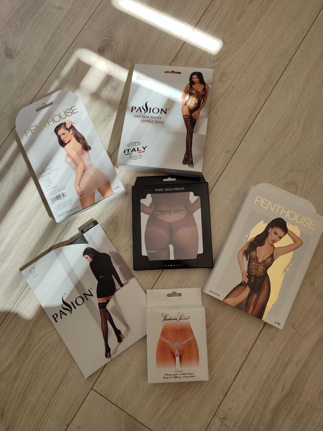 Zoeskin's media