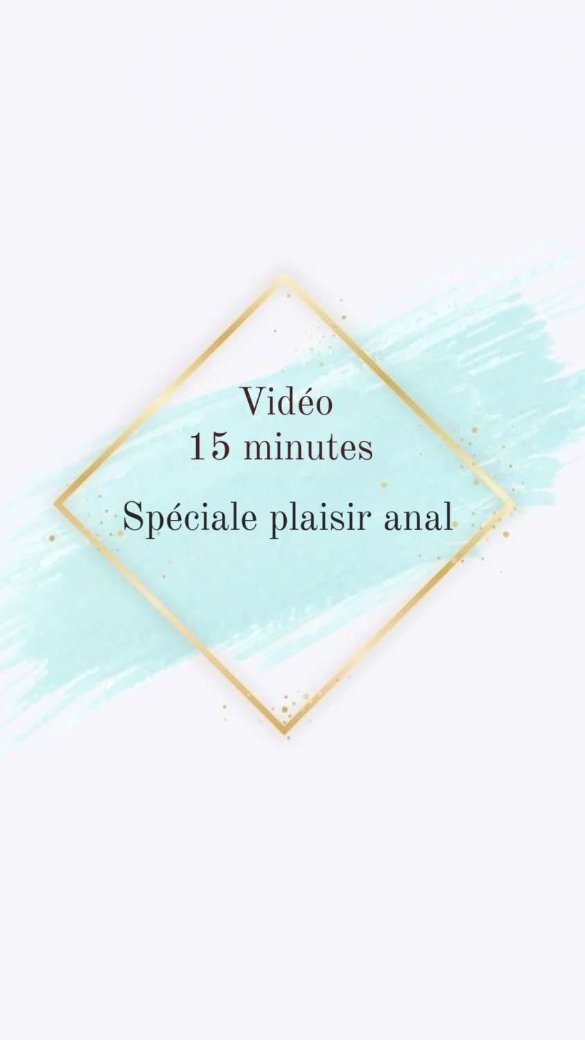 Zoeskin's media