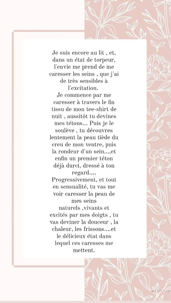 Zoeskin's media