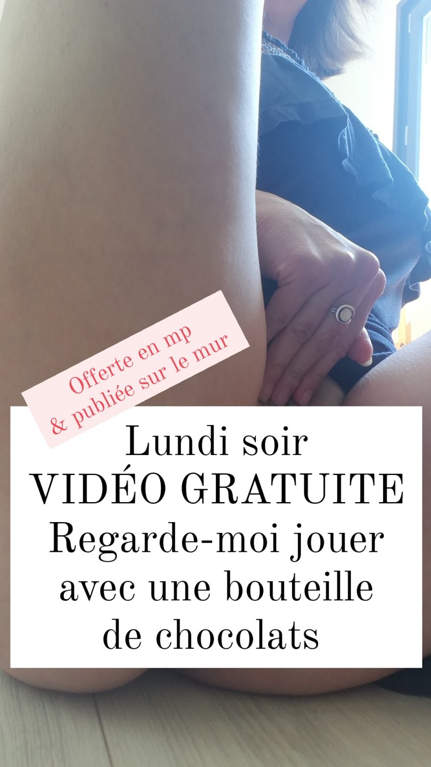 Zoeskin's media