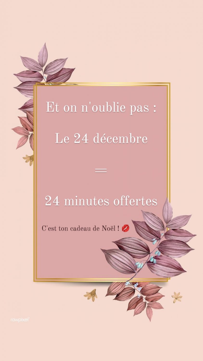 Zoeskin's media