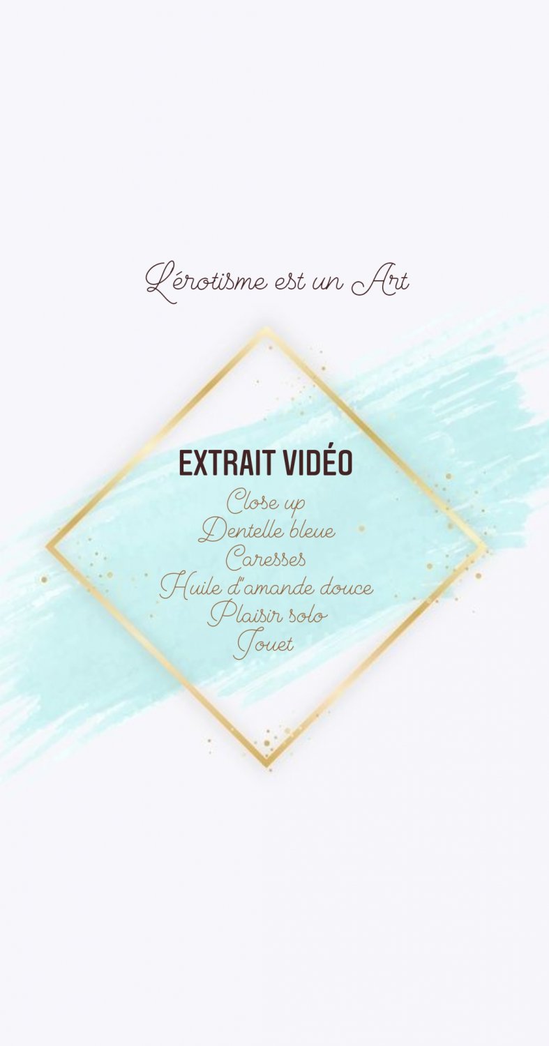 Zoeskin's media