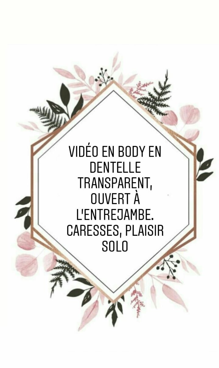 Zoeskin's media