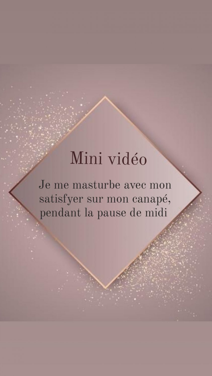 Zoeskin's media