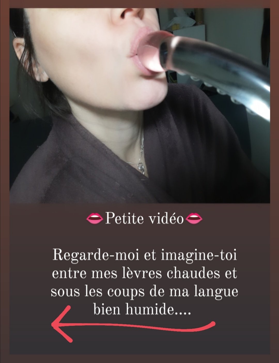 Zoeskin's media