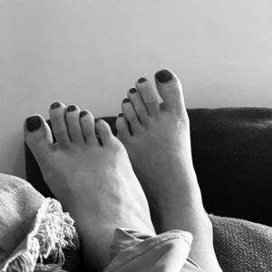 Zofeet's media