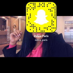Zohra_prettymixed's media