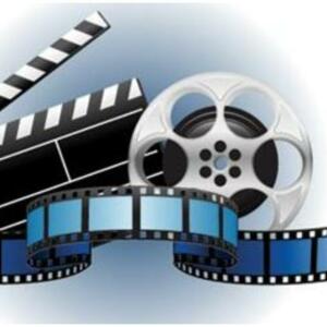 Zoollecineaste's media
