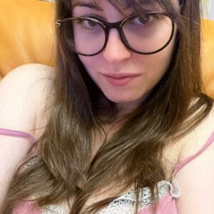 Zoranya's media