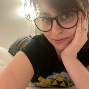 Zoranya's media